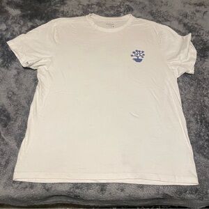 Joshua Tree Coffee T shirt